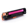 Kompatibilni toner C131/331/731 za Canon (magenta)
