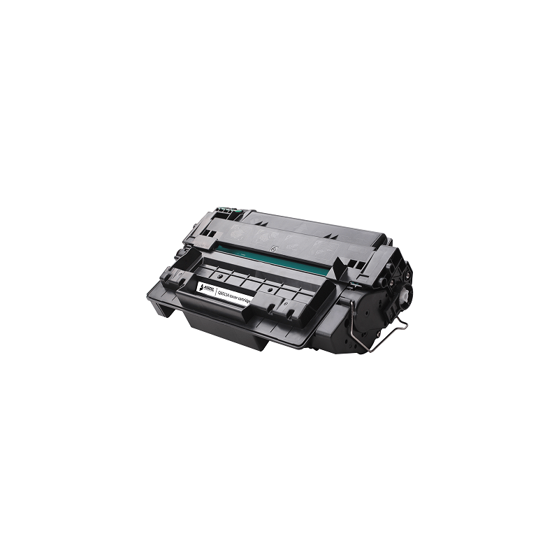 Kompatibilni toner Q6511A za HP, Canon (crni)