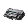 Kompatibilni toner Q6511A za HP, Canon (crni)