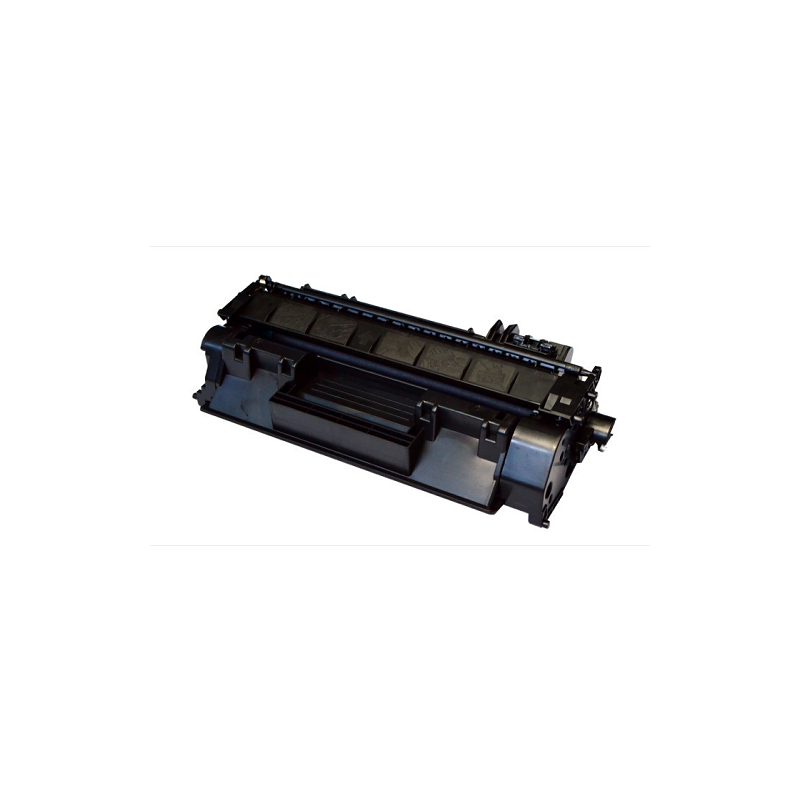 Kompatibilni toner Q5949X / Q7553X za HP, Canon (crni)