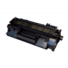 Kompatibilni toner Q5949X / Q7553X za HP, Canon (crni)