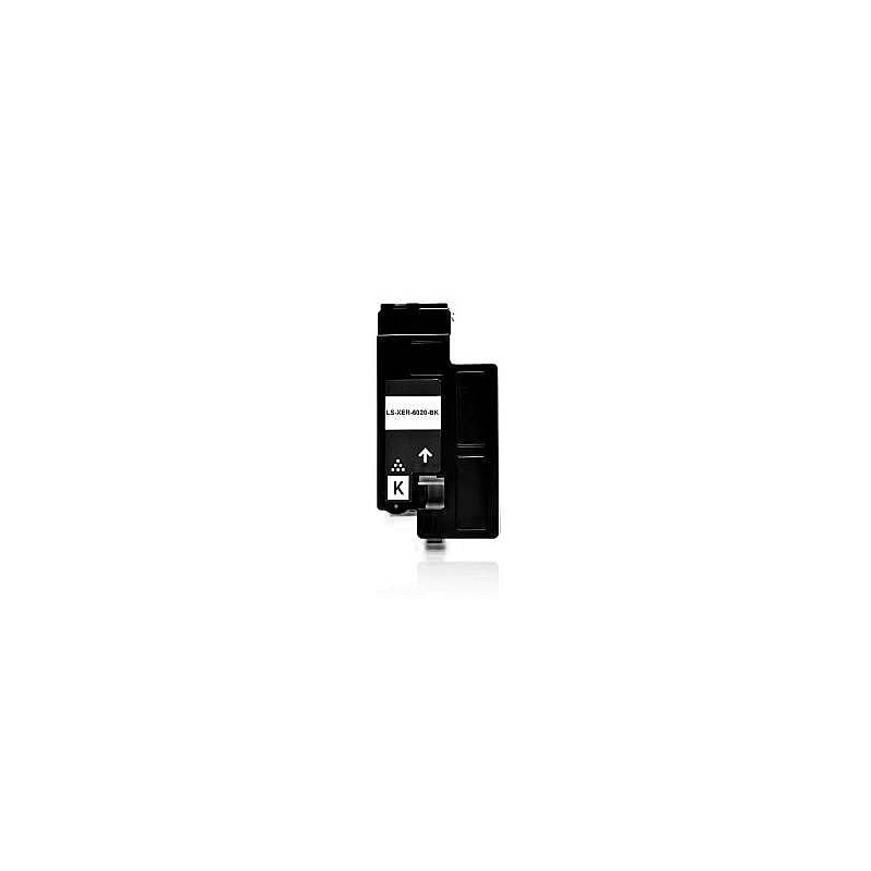 Kompatibilni toner XEROX 6020/6022/6025/6027 (crni)