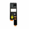 Kompatibilni toner XEROX 6020/6022/6025/6027 (žuti)