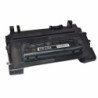 Kompatibilen toner CC364A za HP (Črna)