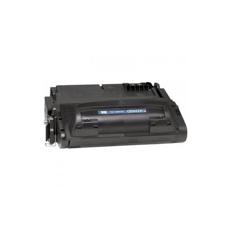 Kompatibilen toner Q5942A/Q5945A/Q1338A/1339A za HP (Črna)