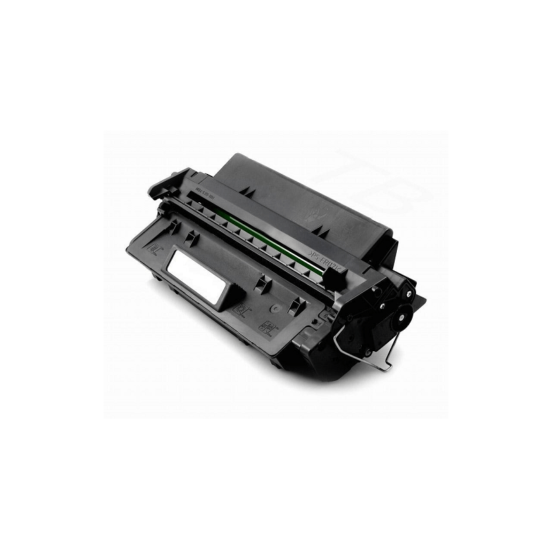 Kompatibilni toner C4096A za HP, Canon (crni)