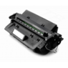Kompatibilni toner C4096A za HP, Canon (crni)