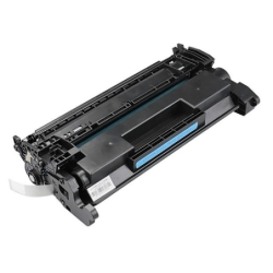 Kompatibilen toner CF226A HP črna
