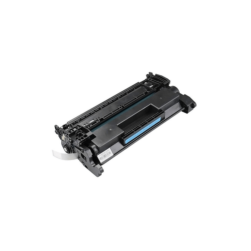 Kompatibilen toner CF226A HP črna