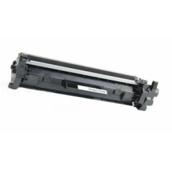 Kompatibilen toner CF230X HP črna (CRG 051H)