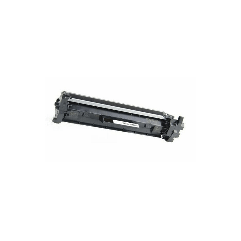 Kompatibilni toner CF230X za HP (crni) ili CRG 051H