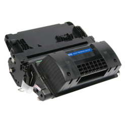 Kompatibilen toner 90x/CE390X za HP (Črna)