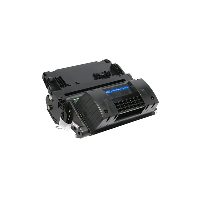 Kompatibilen toner 90x/CE390X za HP (Črna)