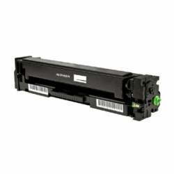 Kompatibilni toner CF400X za HP (crni)