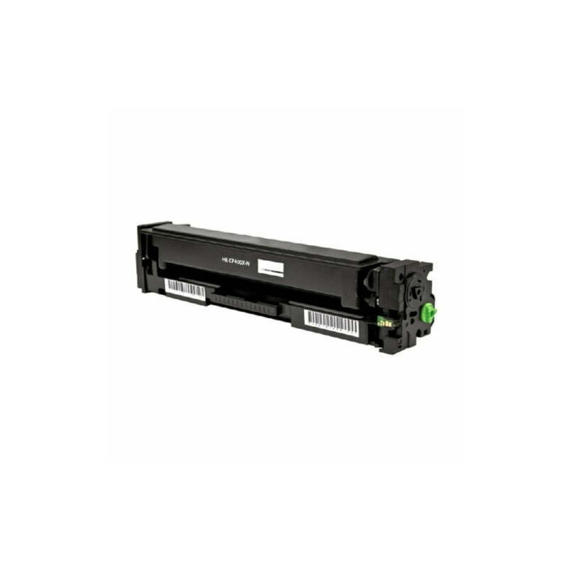 Kompatibilni toner CF400X za HP (crni)