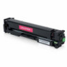 Kompatibilen toner 201X/CF403X za HP (Magenta)