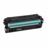 Kompatibilni toner CF360A za HP (crni)