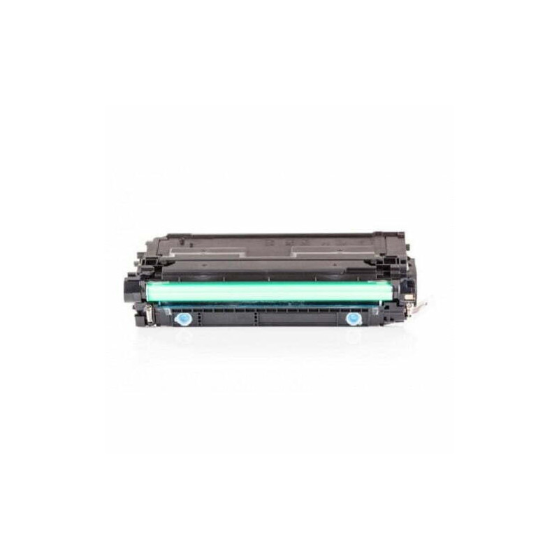 Kompatibilni toner CF361A za HP (cijan)