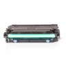 Kompatibilni toner CF361A za HP (cijan)