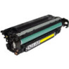 Kompatibilen toner 508A/CF362A za HP (Rumena)