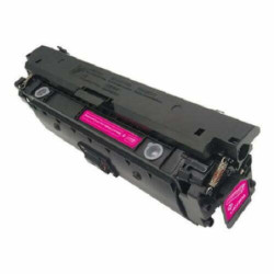 Kompatibilen toner 508A/CF363A za HP (Magenta)