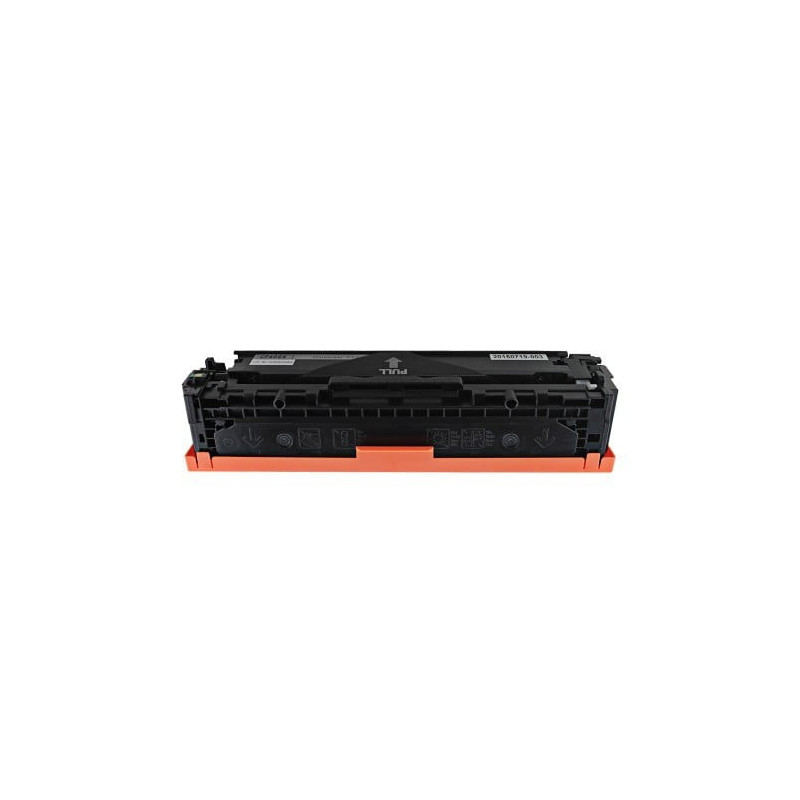 Kompatibilni toner CF400A za HP (crni)