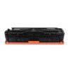 Kompatibilni toner CF400A za HP (crni)