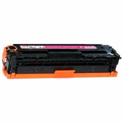 Kompatibilni toner CF403A za HP (magenta)