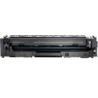 Toner compatibile CF530A/CF205A per HP (nero)