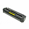 Kompatibilni toner CF532A/CF205A za HP (žuti)