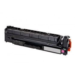 Kompatibilni toner CF533A/CF205A za HP (magenta)