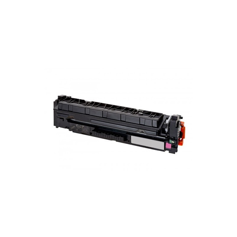 Kompatibilen toner CF533A/CF205A HP magenta