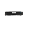 Kompatibilni toner CF531A/CF205A za HP (cijan)
