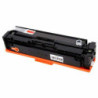 Kompatibilni toner CF540A/203A za HP (crni)