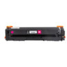 Kompatibilen toner CF543A/203A HP magenta