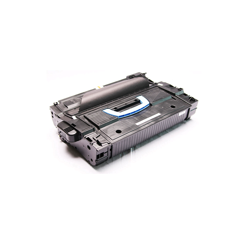 Kompatibilni toner C8543X za HP (crni)