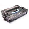 Kompatibilni toner C8543X za HP (crni)