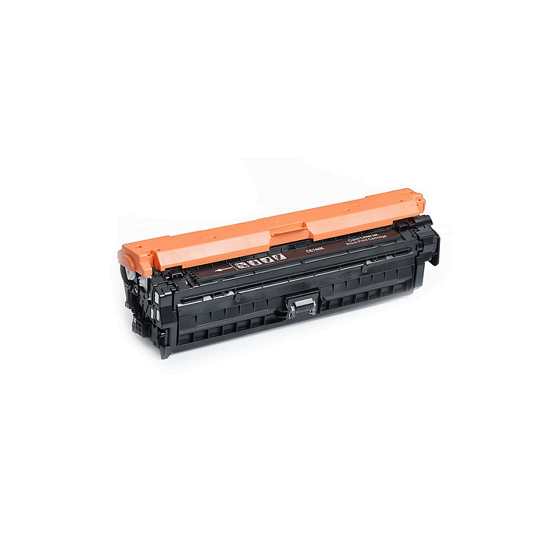 Kompatibilni toner CE740A za HP (crni)