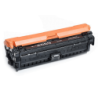 Kompatibilni toner CE740A za HP (crni)