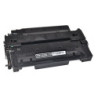 Kompatibilni toner CE255A za HP (crni)