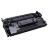Kompatibilni toner CF287A za HP (crni)