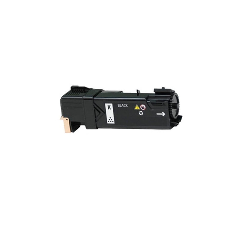 Kompatibilni toner 6140 (106R01480) Xerox (crni)