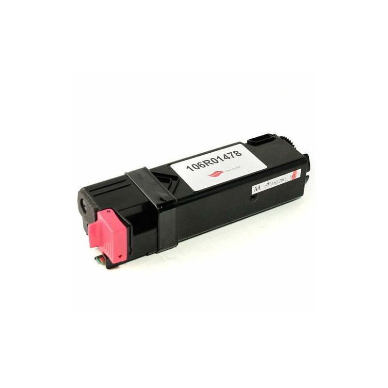 Kompatibilni toner 6140 (106R01478) Xerox (magenta)