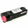 Kompatibilni toner 6140 (106R01478) Xerox (magenta)