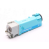 Kompatibilen toner 6140 (106R01477) Xerox (Cyan)