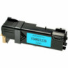 Kompatibilen toner 6130/106R01278 Xerox cyan