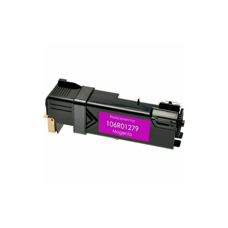 Kompatibilni toner 6130/106R01278 Xerox (magenta)