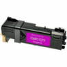 Kompatibilni toner 6130/106R01278 Xerox (magenta)