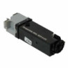 Kompatibilen toner 6125/106R01334 Xerox črna
