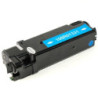 Kompatibilen toner 6125/106R01331 Xerox cyan